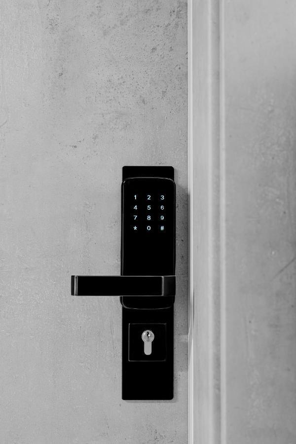 Native Apartments Rajska 3 Cracovia Exterior foto